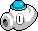 RBG Male 2.png (378 B) RBG Male 2