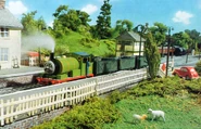 Thomas,PercyandtheDragon93