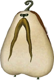 Bucha