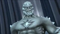 Doomsday JLH 001