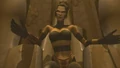 Queen Bee JLH 001