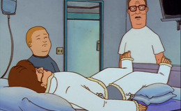 131902