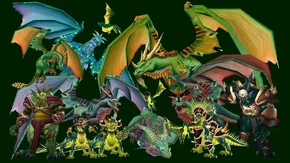 Green dragonflight.jpg