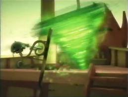 GreenNinja2