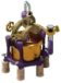 Putty Squisher 6.png