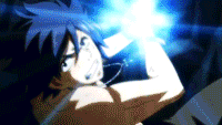 Gray Fullbuster-http://images2.wikia.nocookie.net/__cb20120204155013/fairytail/images/5/5f/Gungnir.gif
