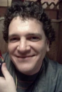 Chris Rager 2