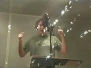 Chris Rager 3