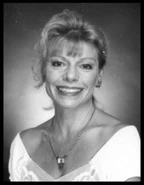 Linda Young