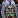 IconSmall Darkfallen Male