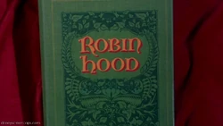 Robin-hood-disneyscreencaps com-2