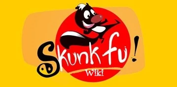 Main bg.jpg