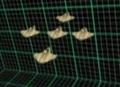 Diamond slot.jpg