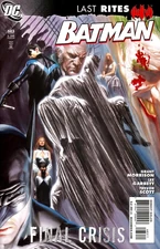 Batman683