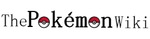Pokemon Wiki-affiliate