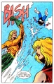 Aquaman 0254