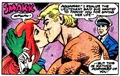 Aquaman 0258