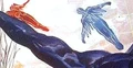 Hawk and Dove Earth-22 001