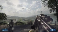 800px-BF3-M320-4