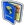 Passport Office!-icon.png