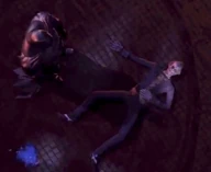 Joker Death copy