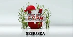 Espnunebraska