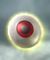 Cyclops.png (17 KB) Cyclops