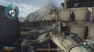 MOHM60ingame