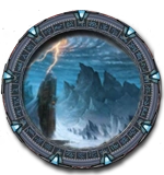 Mainpageportal2.png