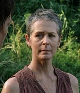 Caryl