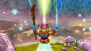 Skylanders-Double-Trouble-Screen-3