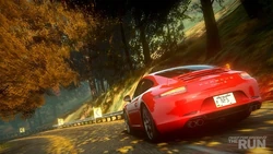 Racing2 wm