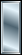 22px-US-O2 insignia.svg