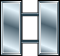 60px-US-O3 insignia.svg
