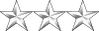 100px-US-O9 insignia.svg