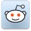 Reddit