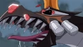 Eyescream
