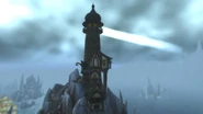 GalewatchLighthouseBite