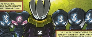 Nocturnus.jpg