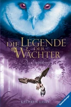 Die Entführung