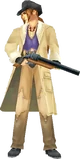 Irvine model.png