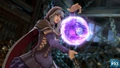 Imagen-de-Soul-Calibur-V-17777