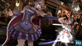 Imagen-de-Soul-Calibur-V-17780