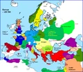 1220 map.png
