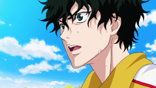 KiriharaU17Renji