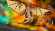 http://images2.wikia.nocookie.net/__cb20120204225432/bakugan/images/thumb/d/d6/2011-04-13_2218.png/185px-2011-04-13_2218.png