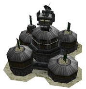 GZHPChinaCommandCenter