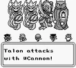 FFLIII Talon's Cannon.png