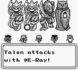 FFLIII Talon's E-Ray.png