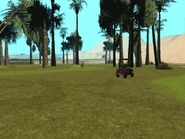 YBGC3